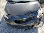 2007 Toyota Yaris  for Sale in Memphis, TN - Front End