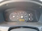 2008 Kia Rondo Base продається в Ocala, FL - Front End
