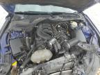 2016 Ford Mustang  for Sale in Temple, TX - Front End