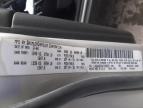 2004 Jeep Grand Cherokee Laredo for Sale in North Las Vegas, NV - Front End