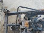 Greenwell Springs, LA에서 판매 중인 2020 Can-Am Defender Xt Hd10 - Burn