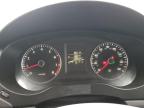 2014 Volkswagen Jetta Se продається в Cahokia Heights, IL - Side