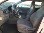 2019 Kia Niro Fe for Sale in Van Nuys, CA - Front End