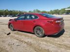 2018 Lexus Es 350 for Sale in Charles City, VA - Front End