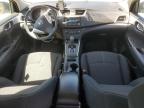 2017 Nissan Sentra S იყიდება West Warren-ში, MA - Front End