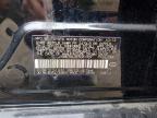 2014 Lexus Gs 350 for Sale in Laurel, MD - Front End