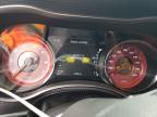 2018 Dodge Charger Srt Hellcat for Sale in Lebanon, TN - All Over