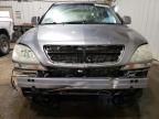 2002 Lexus Rx 300 продається в Anchorage, AK - Front End