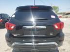 2017 Nissan Pathfinder S for Sale in Lebanon, TN - Undercarriage