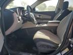 2016 Chevrolet Equinox Lt   for Sale in Lebanon, TN - Front End