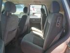 2009 Gmc Envoy Sle продається в Hueytown, AL - Front End