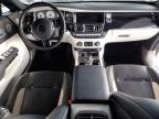2017 Rolls-Royce Wraith  продається в Homestead, FL - Water/Flood