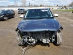 2021 Hyundai Venue Sel for Sale in Columbia Station, OH - Front End