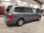 Milwaukee, WI에서 판매 중인 2009 Kia Sedona Ex - Rear End