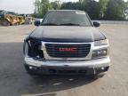 Dunn, NC에서 판매 중인 2009 Gmc Canyon  - Front End