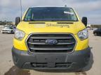 2020 Ford Transit T-250 for Sale in Orlando, FL - Rear End