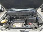 2002 Toyota Highlander  for Sale in Rancho Cucamonga, CA - Front End