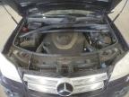 2008 Mercedes-Benz Gl 450 4Matic for Sale in East Granby, CT - Minor Dent/Scratches