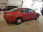 2008 Toyota Camry Ce zu verkaufen in Milwaukee, WI - Minor Dent/Scratches