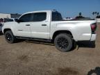 2023 Toyota Tacoma Double Cab for Sale in Mercedes, TX - Water/Flood