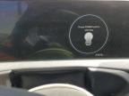 2024 Kia Ev6 Light იყიდება West Palm Beach-ში, FL - Front End