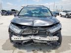 2023 Honda Odyssey Elite на продаже в Haslet, TX - Front End
