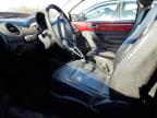2008 Volkswagen New Beetle S იყიდება Albany-ში, NY - Front End