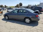 2005 Honda Accord Lx for Sale in Martinez, CA - Rear End