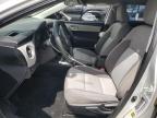 2018 Toyota Corolla L للبيع في Apopka، FL - Side