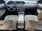 2011 Mercedes-Benz E 350 4Matic for Sale in Mebane, NC - Front End