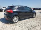 2014 Kia Rio Ex for Sale in Houston, TX - Undercarriage