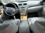 2007 Toyota Camry Ce на продаже в Elgin, IL - Front End