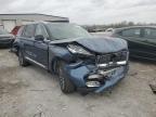 2020 Lincoln Aviator Reserve for Sale in Cahokia Heights, IL - Rear End