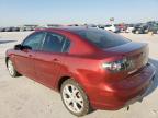 2008 Mazda 3 I for Sale in Haslet, TX - Mechanical