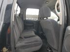 2005 Dodge Ram 1500 St na sprzedaż w Littleton, CO - Front End