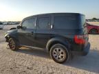 2006 Honda Element Ex en Venta en San Antonio, TX - Front End