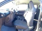 2011 TOYOTA IQ VVT-I for sale at Copart SANDWICH