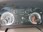 2018 Ram 1500 Laramie იყიდება Florence-ში, MS - Rear End