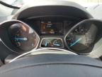 2018 Ford Escape Se на продаже в Oklahoma City, OK - Minor Dent/Scratches