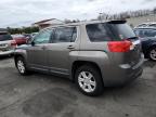 2012 Gmc Terrain Sle продається в Exeter, RI - Front End
