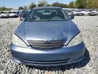 2003 Toyota Camry Le for Sale in Mebane, NC - Mechanical