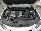 2021 Lexus Es 300H Base იყიდება American Canyon-ში, CA - Vandalism