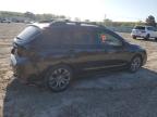 2013 Subaru Impreza Sport Premium for Sale in Conway, AR - Water/Flood