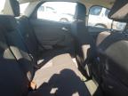2017 Ford Focus Se for Sale in Nisku, AB - Mechanical