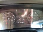 2008 Ford Crown Victoria  for Sale in Houston, TX - All Over