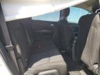 Las Vegas, NV에서 판매 중인 2019 Dodge Journey Se - All Over