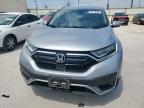 2021 Honda Cr-V Touring na sprzedaż w Haslet, TX - Hail