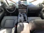 2024 Nissan Armada Sv for Sale in Riverview, FL - All Over