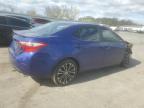 2016 Toyota Corolla L for Sale in Glassboro, NJ - Front End