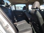 Colorado Springs, CO에서 판매 중인 2007 Bmw 335 Xi - Minor Dent/Scratches